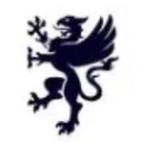 Italy B1 Exam logo