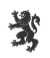 Italy B1 Exam logo